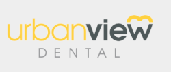 practice logo