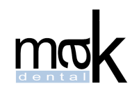 practice logo