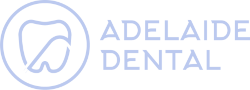 practice logo